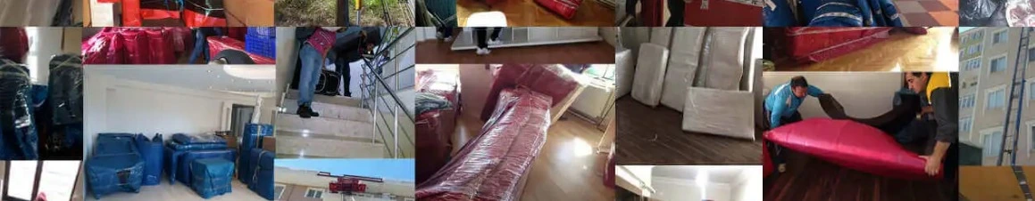 İzmir evden eve nakliyat görseli